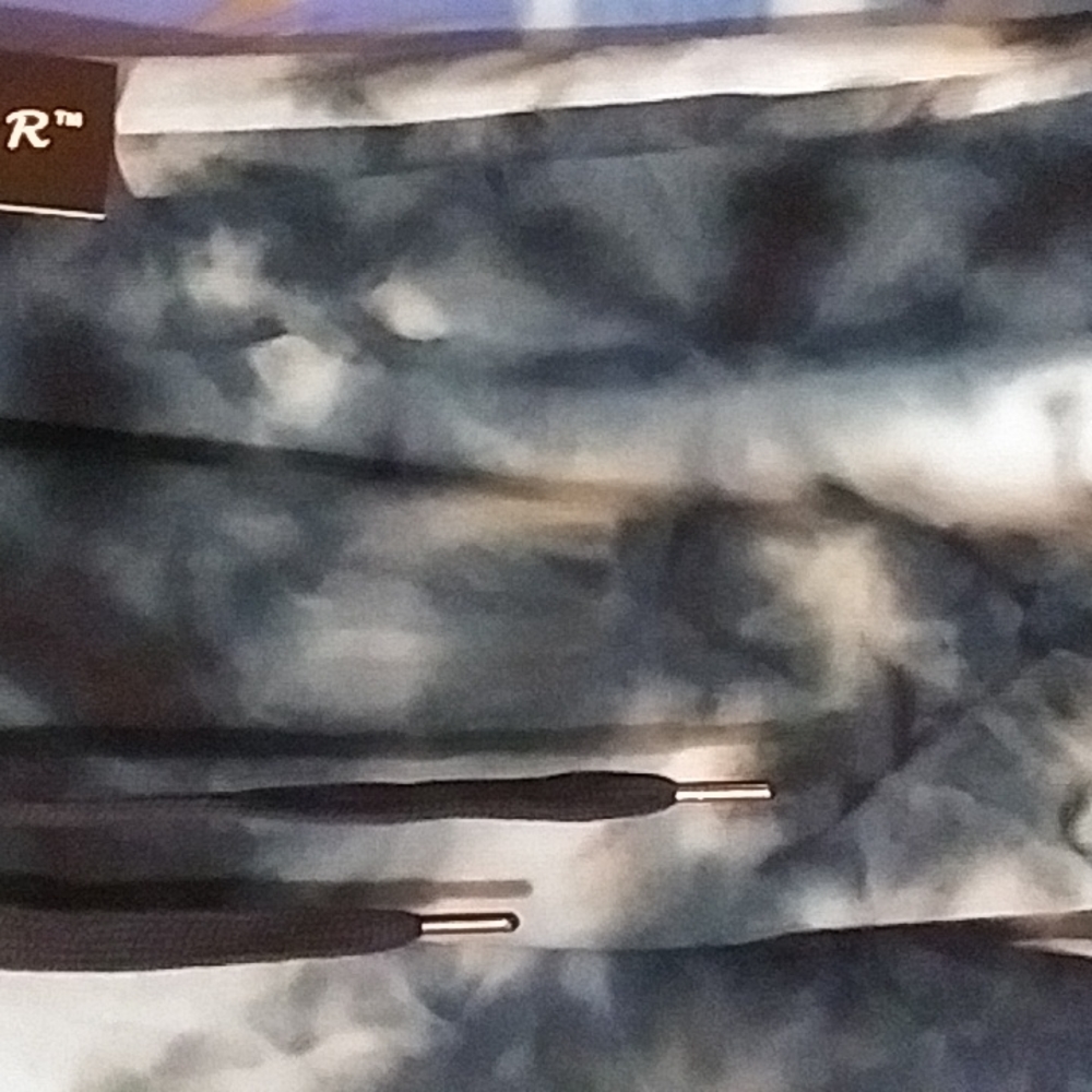 Chances R joggers - Picture 3 of 8